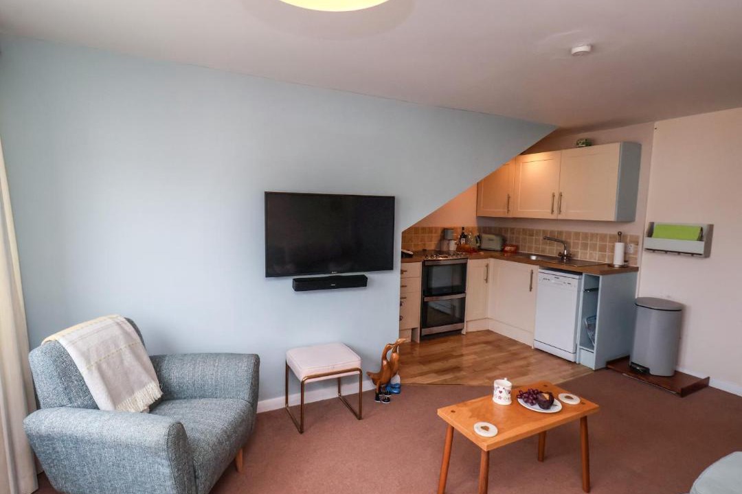 Photo of Others in West Cliff