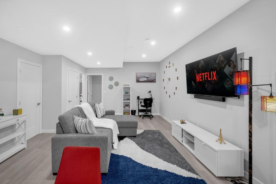 Photo of Others in Northwest Calgary