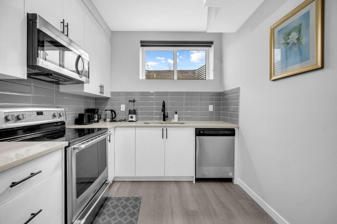 Photo of Others in Northwest Calgary