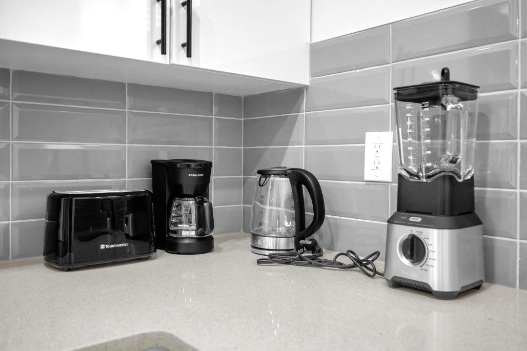 Photo of Others in Northwest Calgary