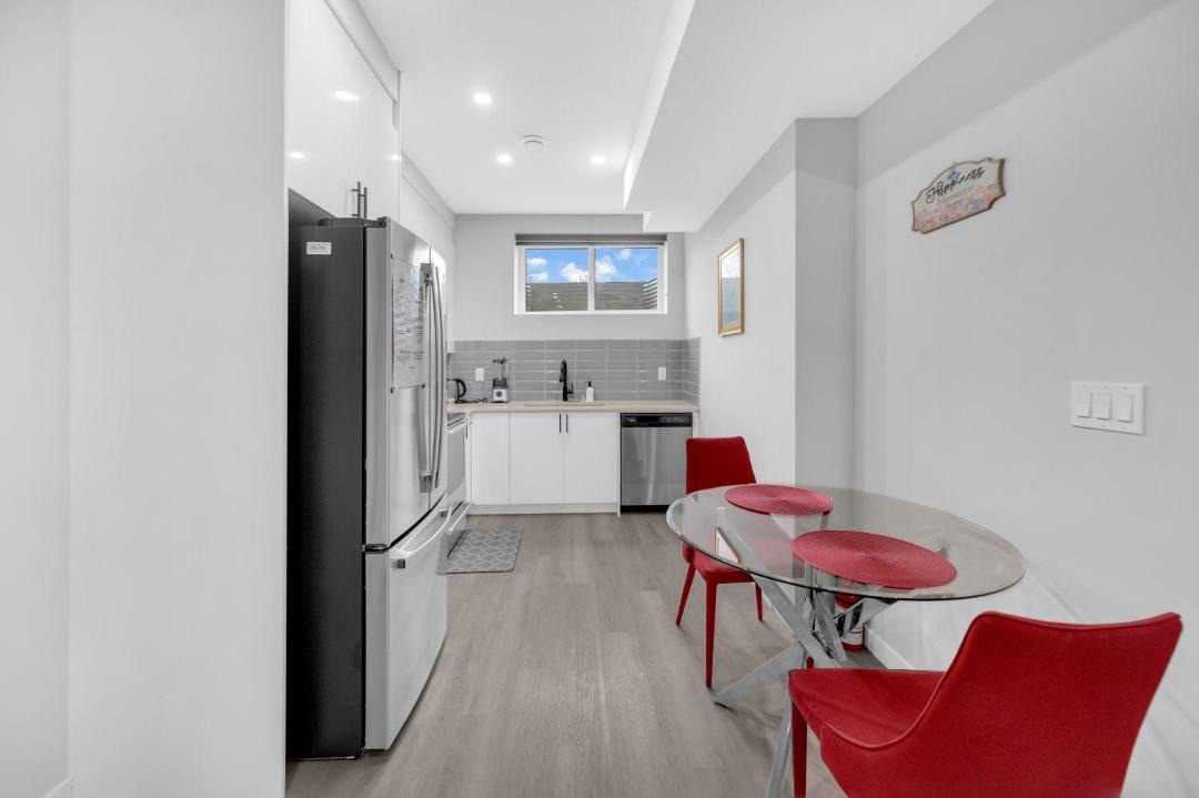 Photo of Others in Northwest Calgary