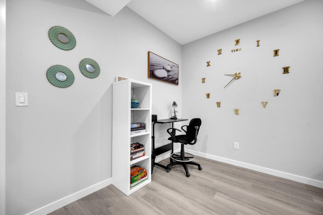 Photo of Others in Northwest Calgary