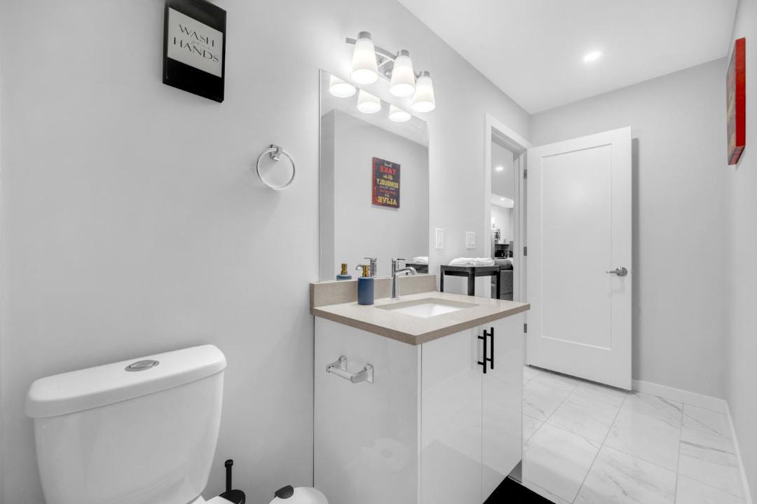 Photo of Others in Northwest Calgary