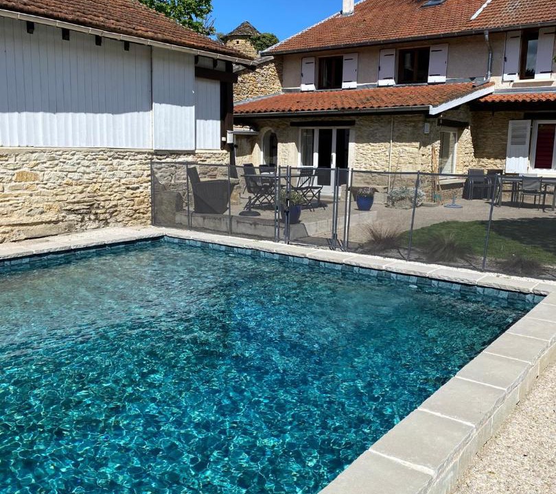 Photo of Others in Saint-Hilaire-de-Brens