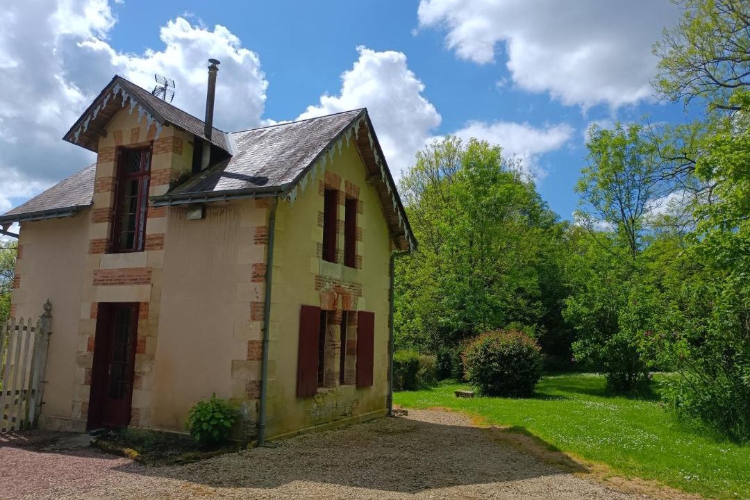 Photo of Others in La Chapelle-Baton