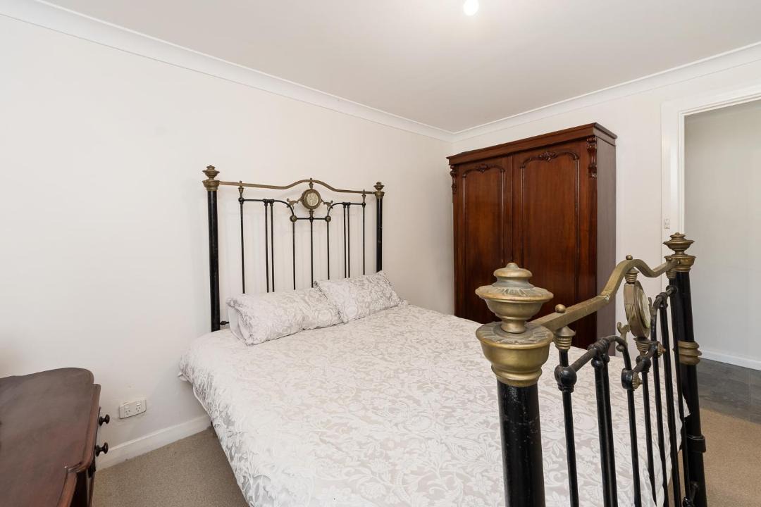 Photo of Others in Mount Barker