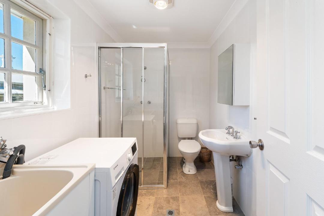 Photo of Others in Mount Barker