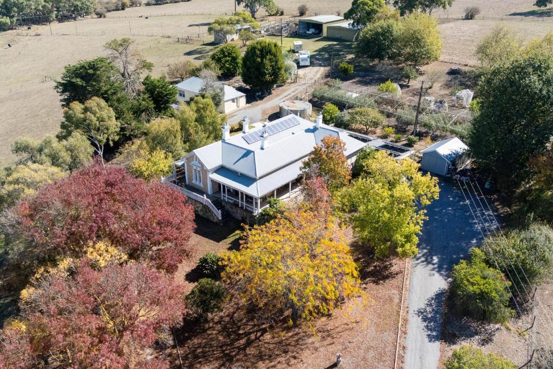 Photo of Others in Mount Barker