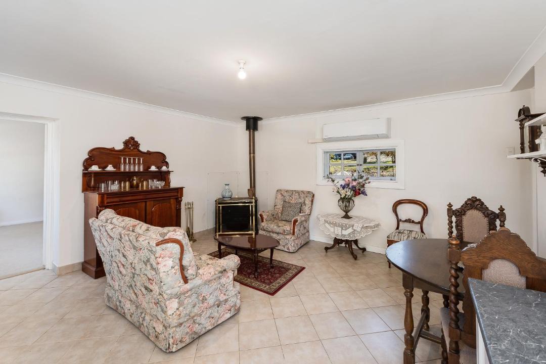 Photo of Others in Mount Barker