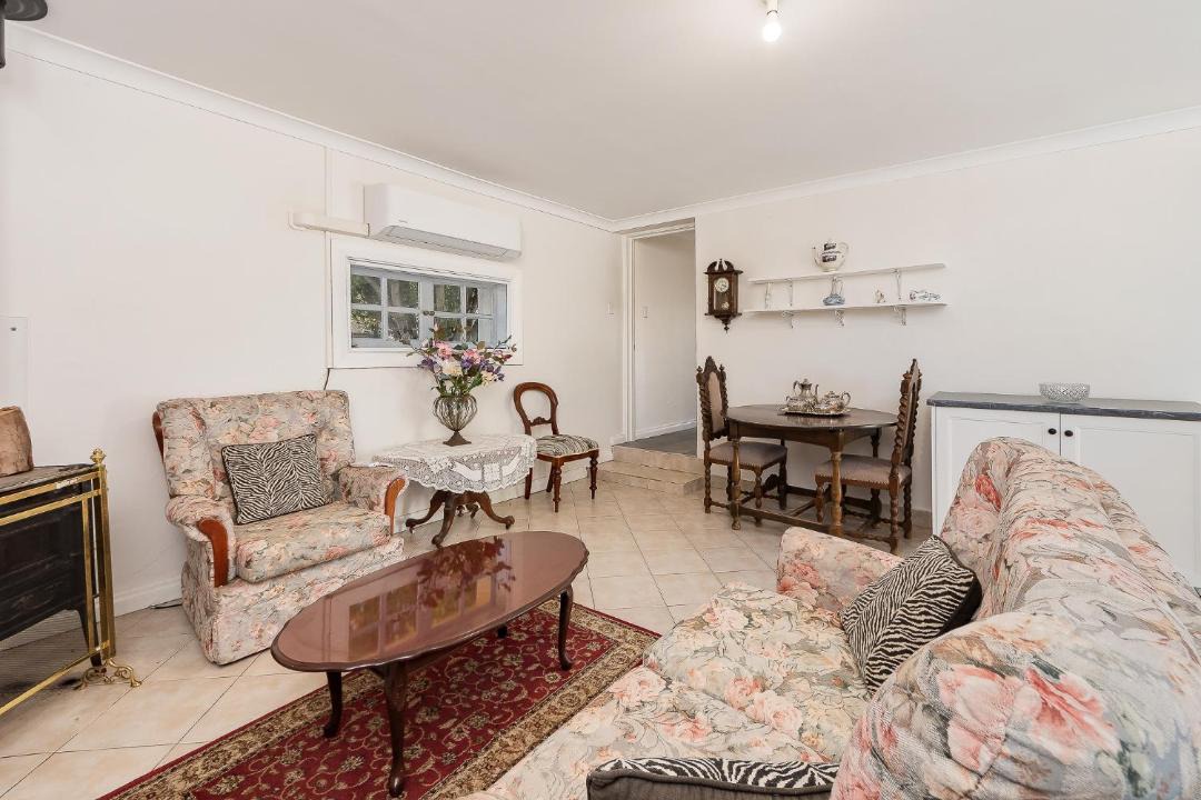 Photo of Others in Mount Barker