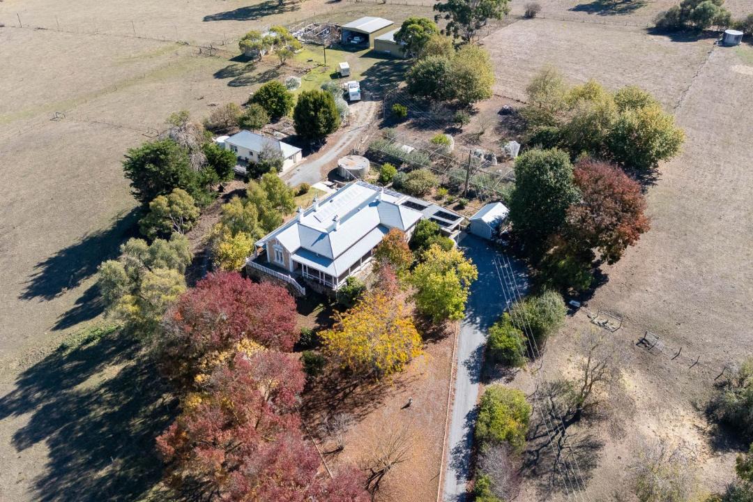 Photo of Others in Mount Barker