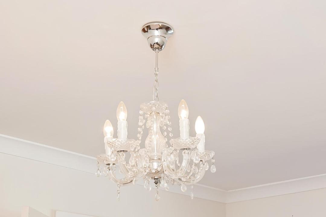 Photo of Others in Mount Barker