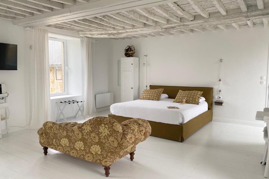 Photo of Others in Saint-Come-du-Mont