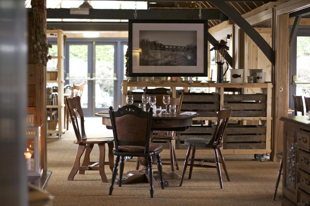 Photo of Others in Saint Mary Bourne