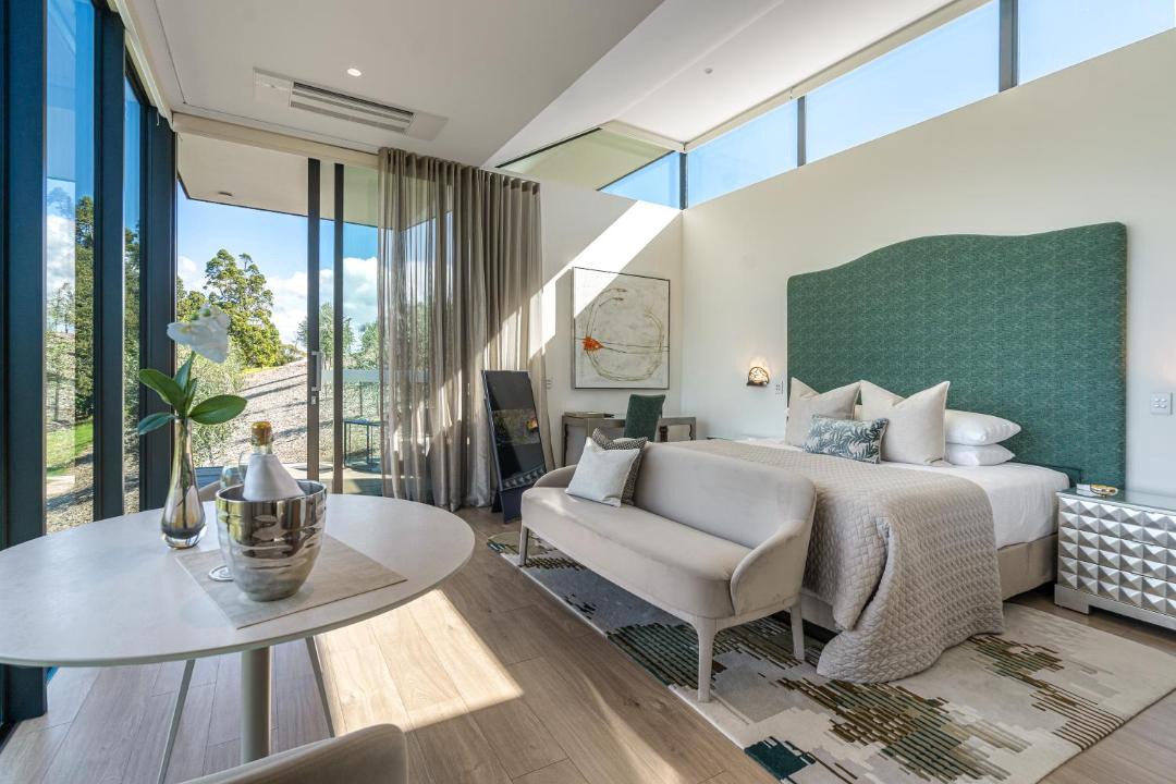 Photo of Others in Waiheke Island