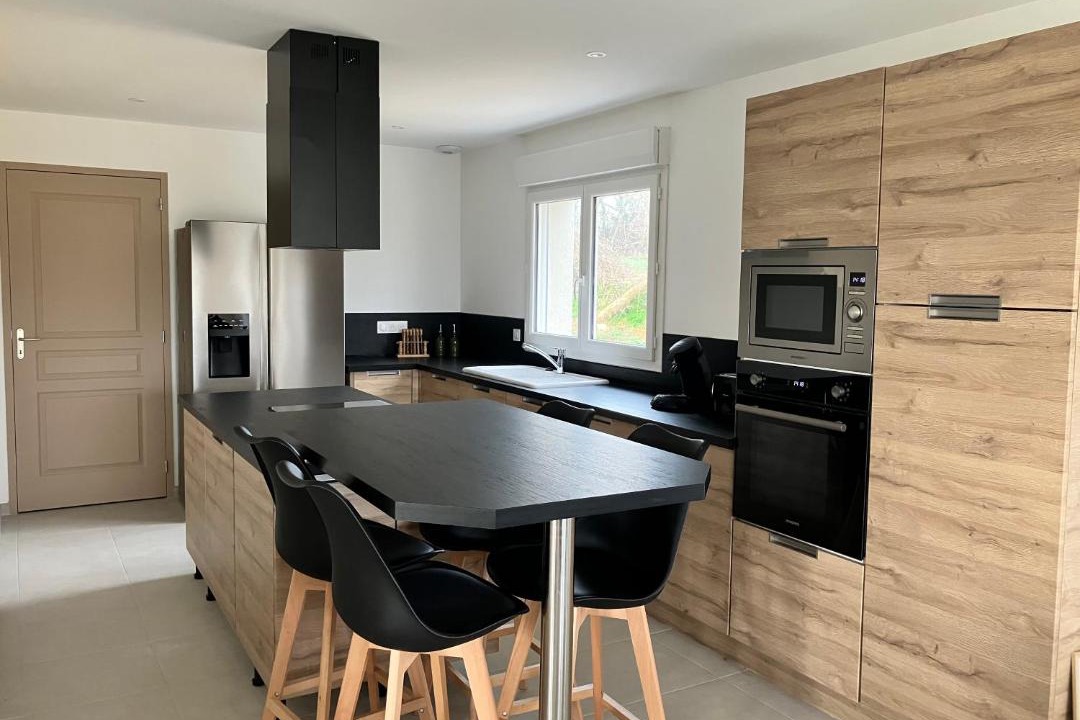 Photo of Others in Longues-sur-Mer