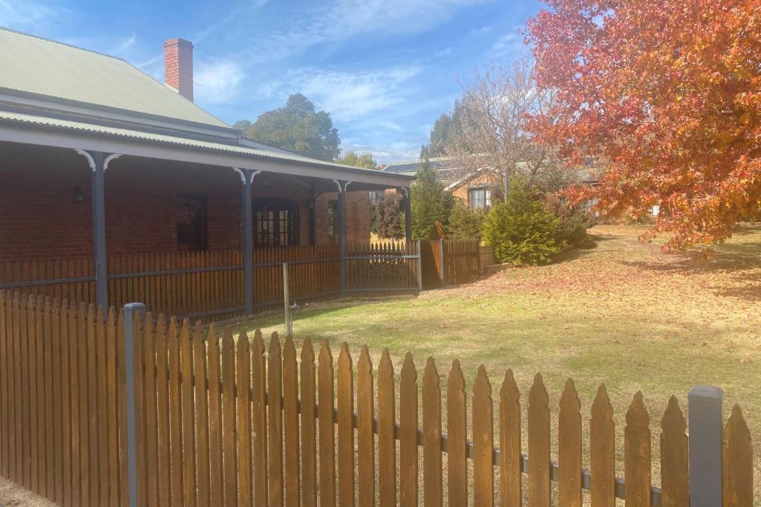 Photo of Others in Corryong