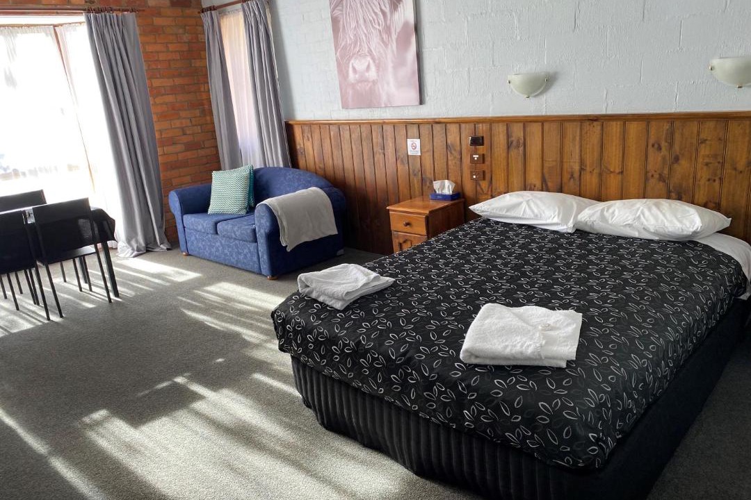 Photo of Others in Corryong