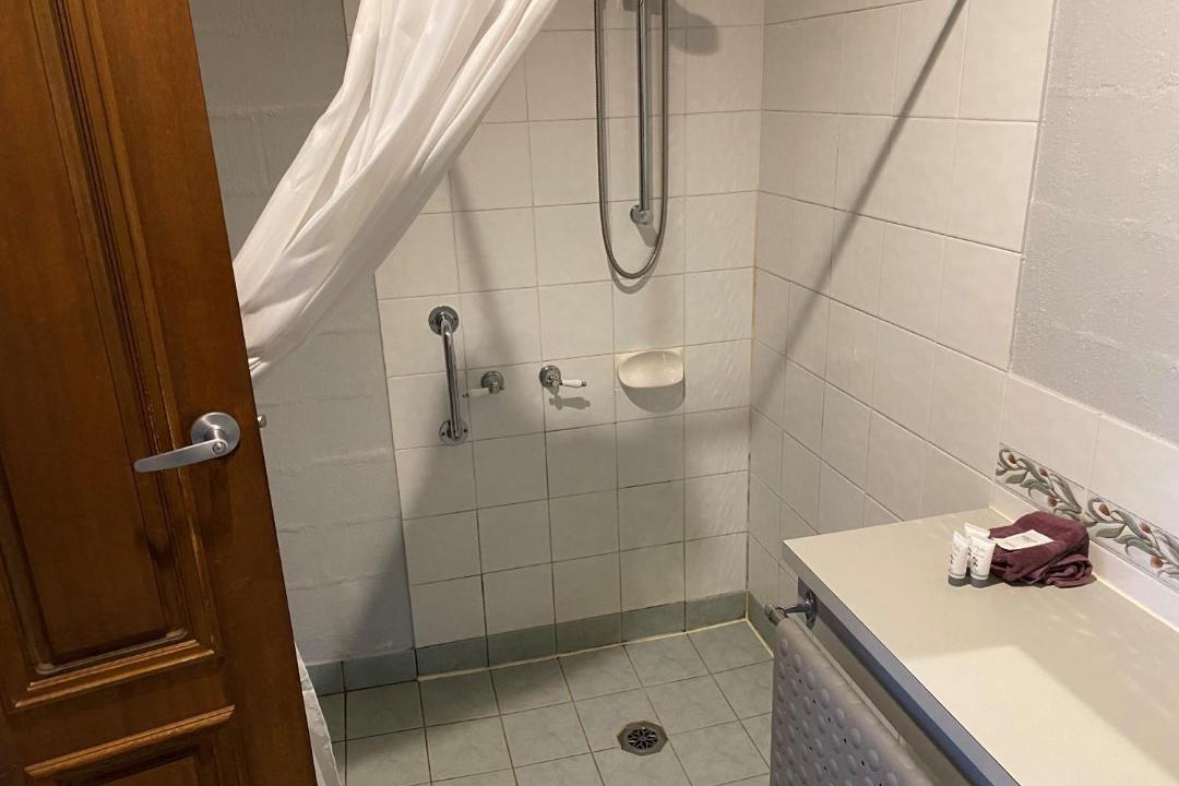 Photo of Others in Corryong