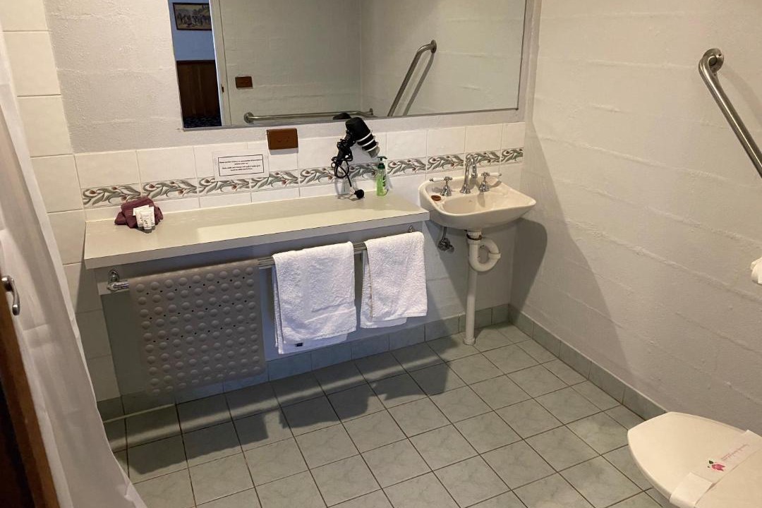 Photo of Others in Corryong