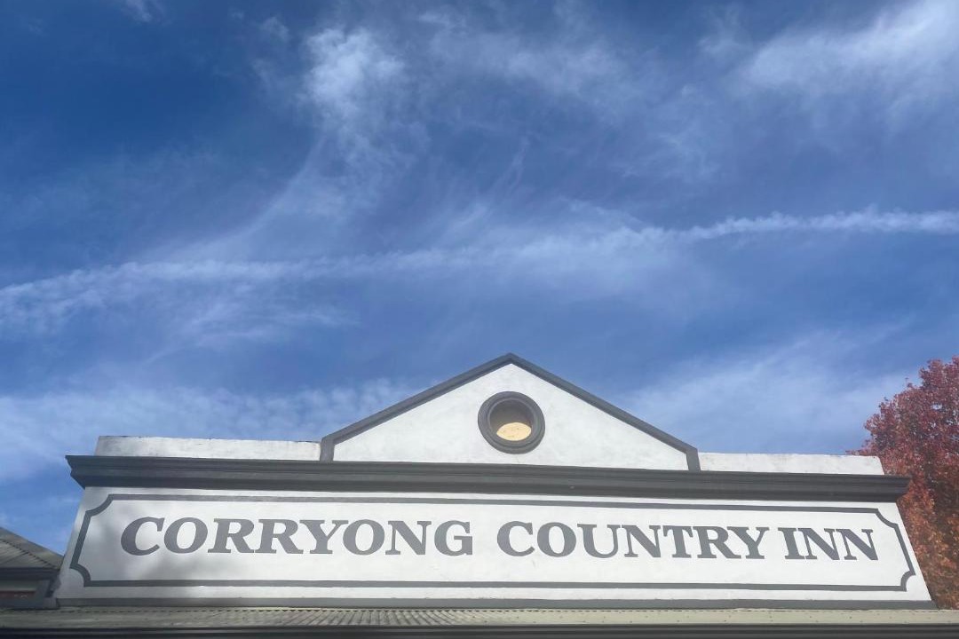 Photo of Others in Corryong