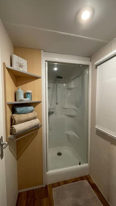 Photo of Others in Noyelles-sur-Mer