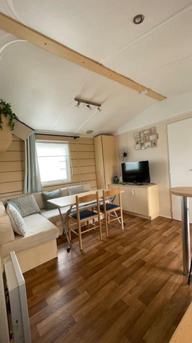 Photo of Others in Noyelles-sur-Mer