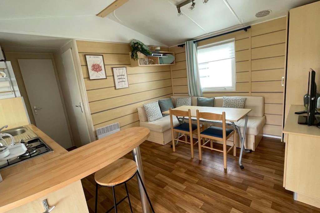 Photo of Others in Noyelles-sur-Mer