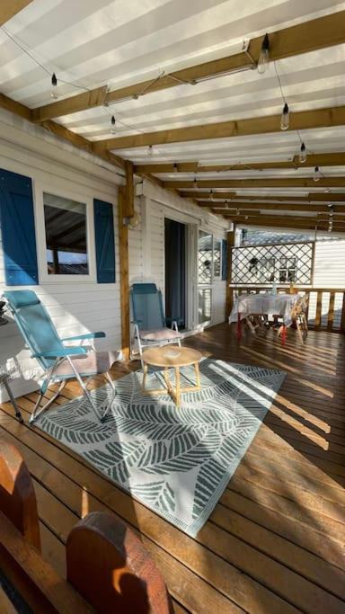 Photo of Others in Noyelles-sur-Mer