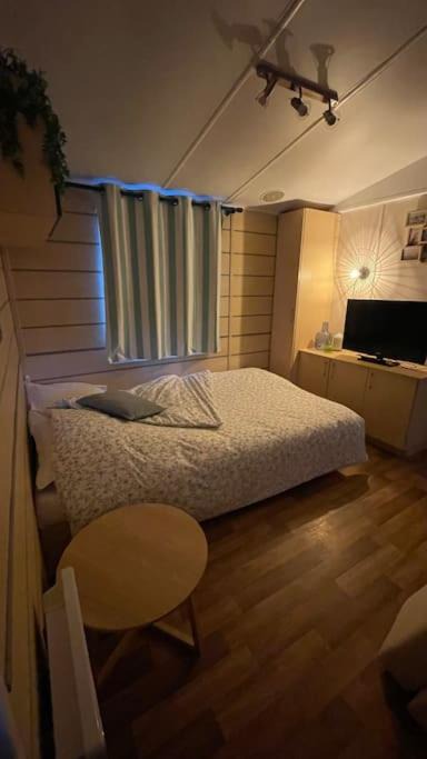 Photo of Others in Noyelles-sur-Mer