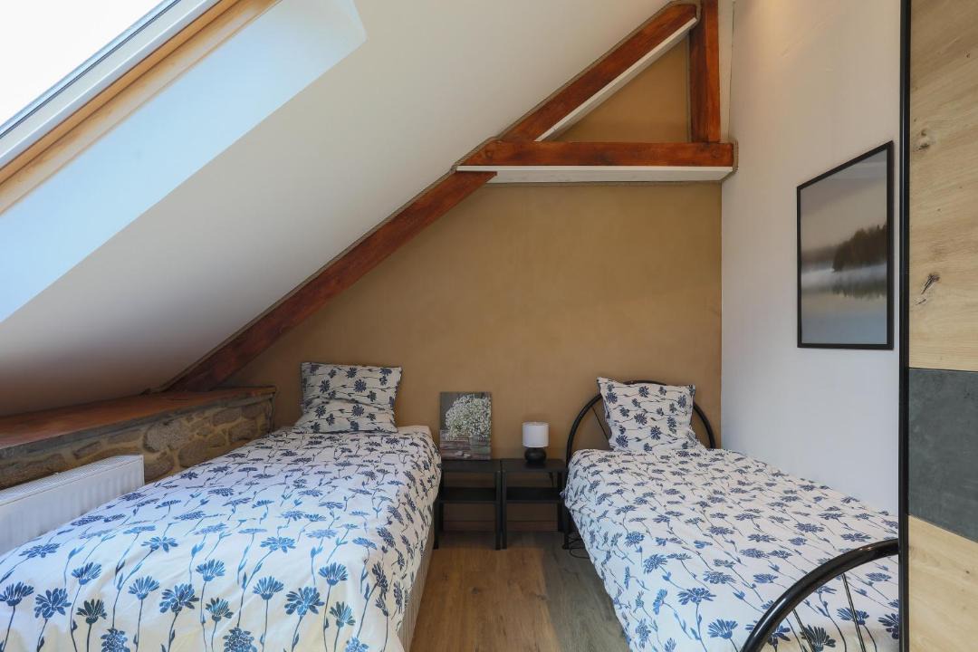 Photo of Others in Guern