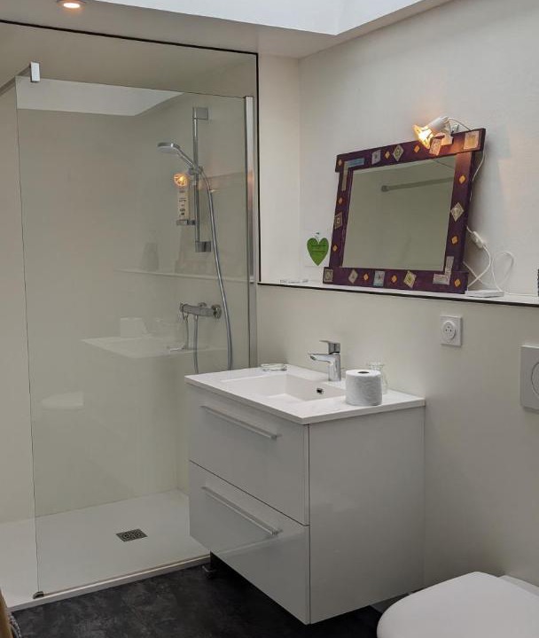 Photo of Others in Saint-Florent-le-Vieil