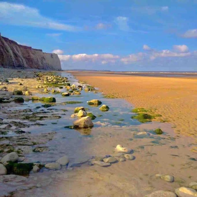 Photo of Others in Hardelot-Plage