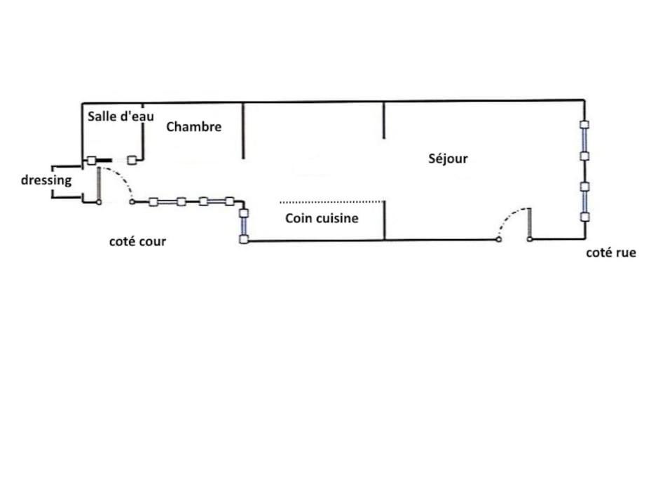 Photo of Others in Saint-Martin-d'Ablois