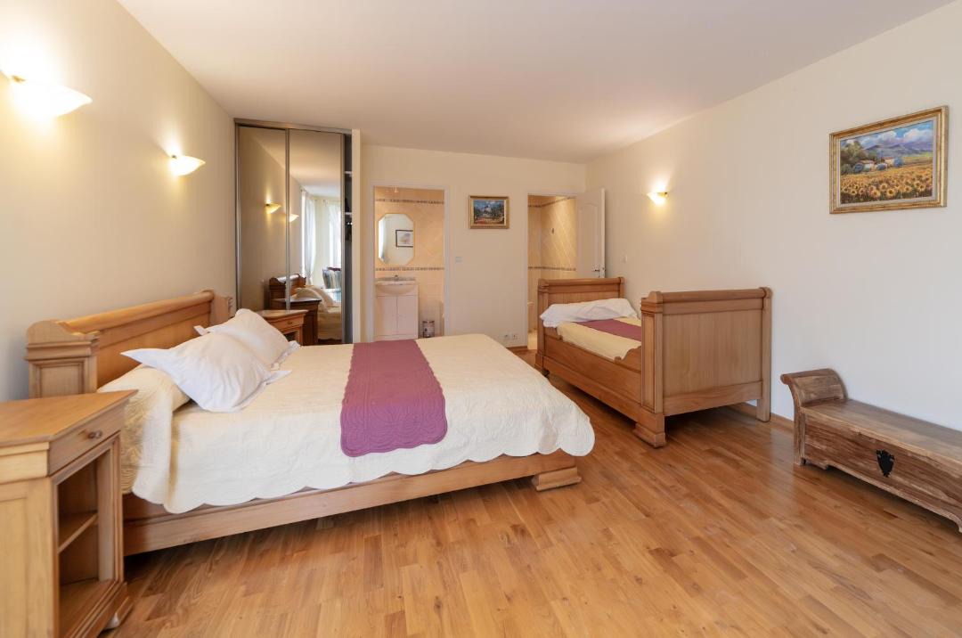 Photo of Others in Montigny-la-Resle