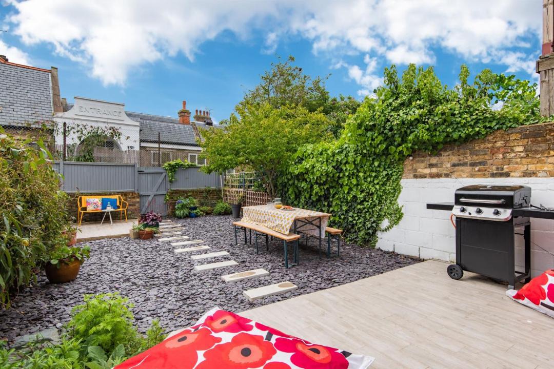 Photo of Others in Whitstable