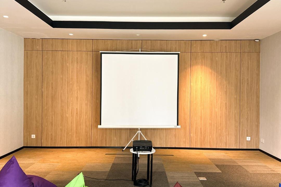 Photo of Livingroom in Semanggi