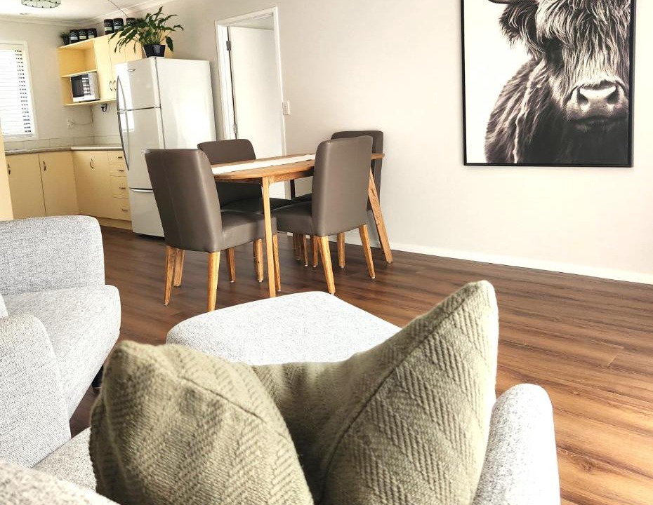 Photo of Others in Karapiro