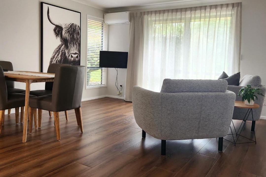 Photo of Others in Karapiro