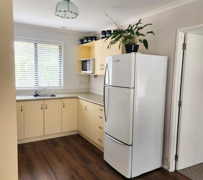 Photo of Others in Karapiro