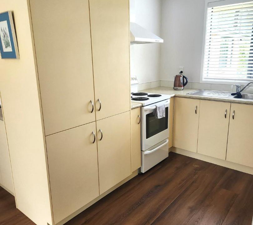 Photo of Others in Karapiro