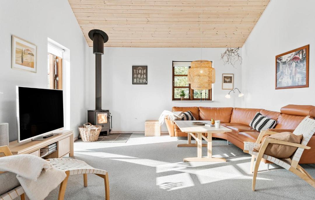 Photo of Others in Krejbjerg