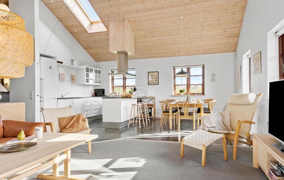 Photo of Others in Krejbjerg