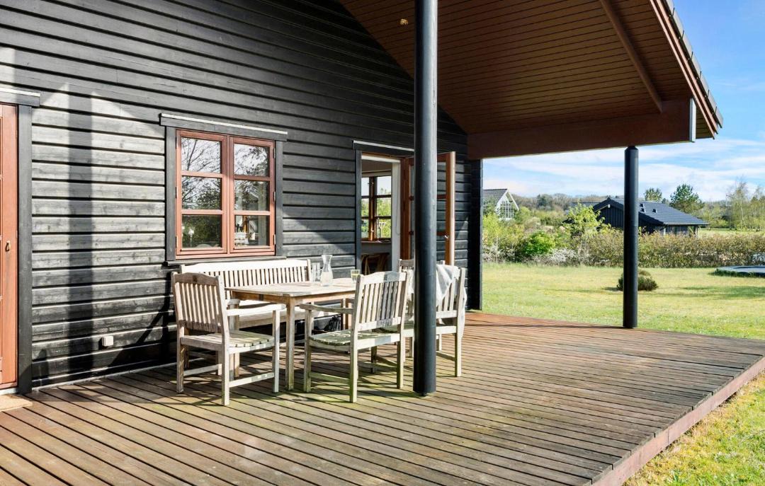 Photo of Others in Krejbjerg