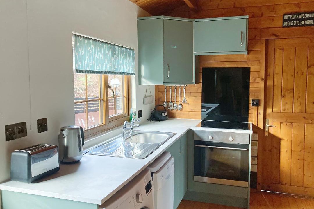 Photo of Others in Cononley