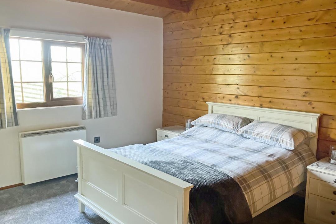 Photo of Others in Cononley