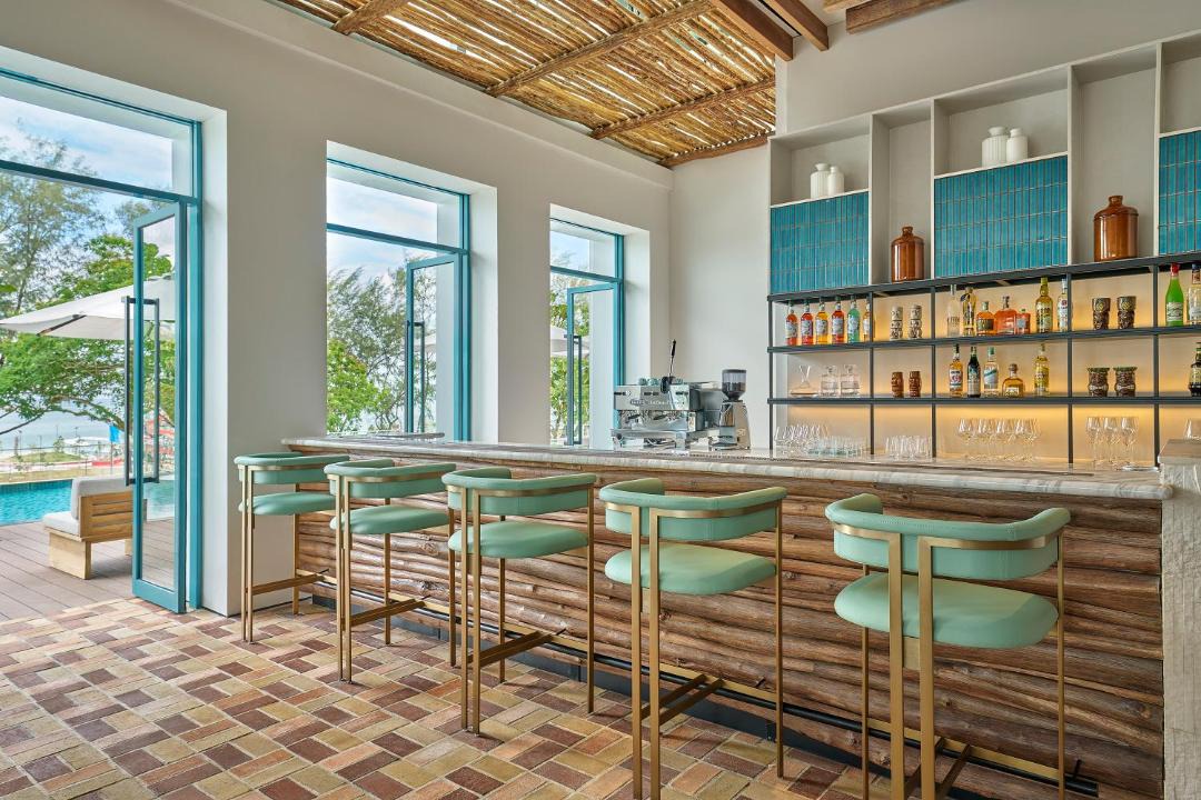 Photo of Others in Downtown George Town