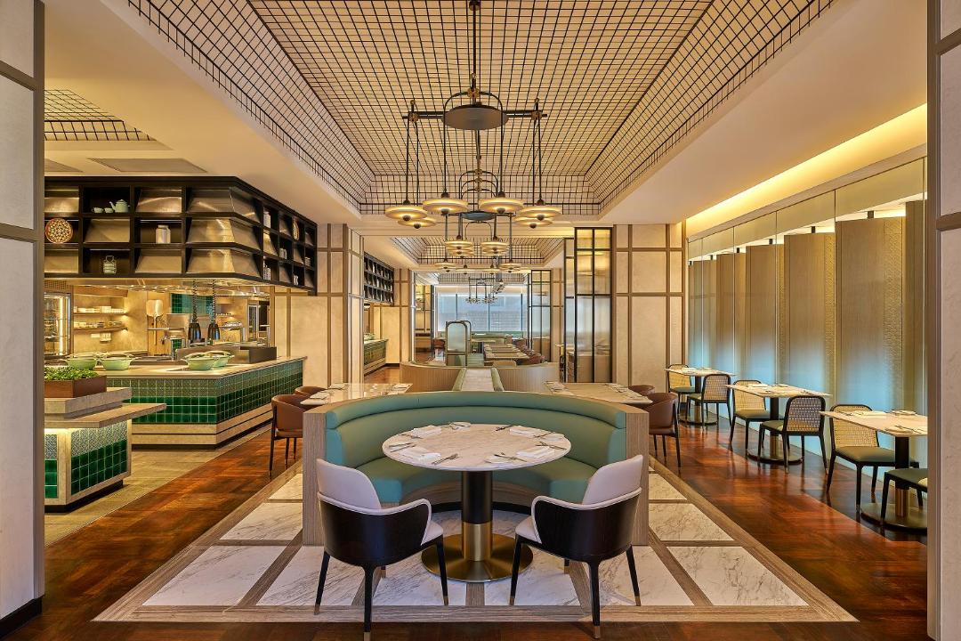 Photo of Others in Downtown George Town