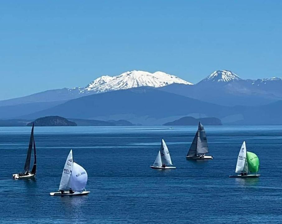 Photo of Others in Kinloch