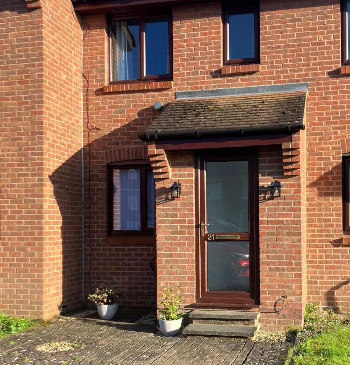 Photo of Others in Sowerby